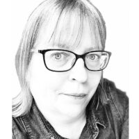 Carole Burnett